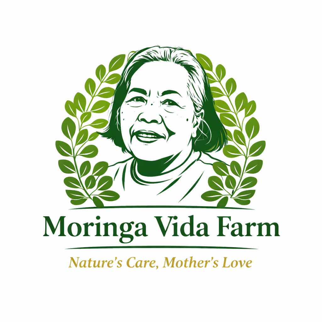 Moringa Vida Farm