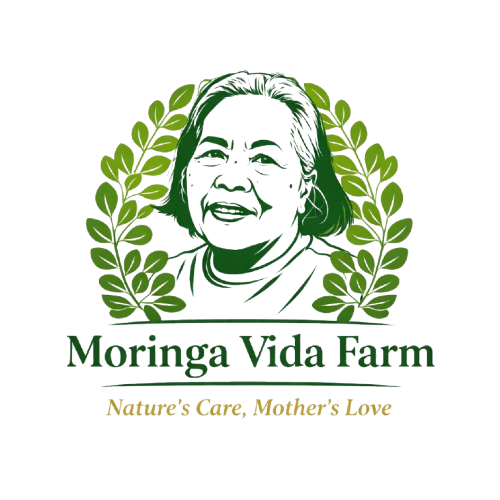 Moringa Vida Farm